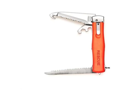 248 Ng 5/rescue Ii Mikov