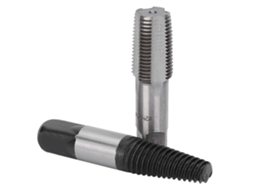 Laxiscreed Extrator De Tubos Com Rosca 1/2" Para Reparação De Tubos Quebrados
