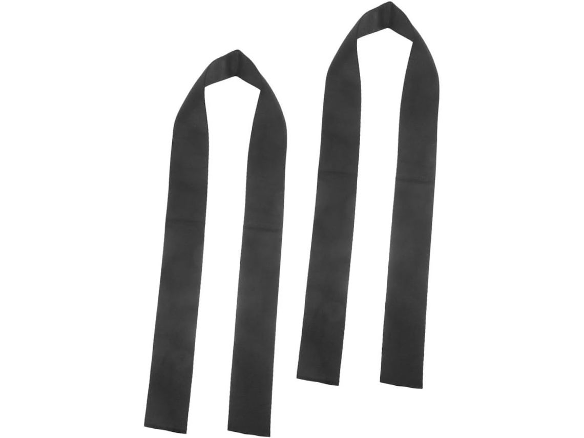 Peças De Protetor Cabo Guincho Em Nylon,bainha Resistente Para Corda Reboque E Outros...