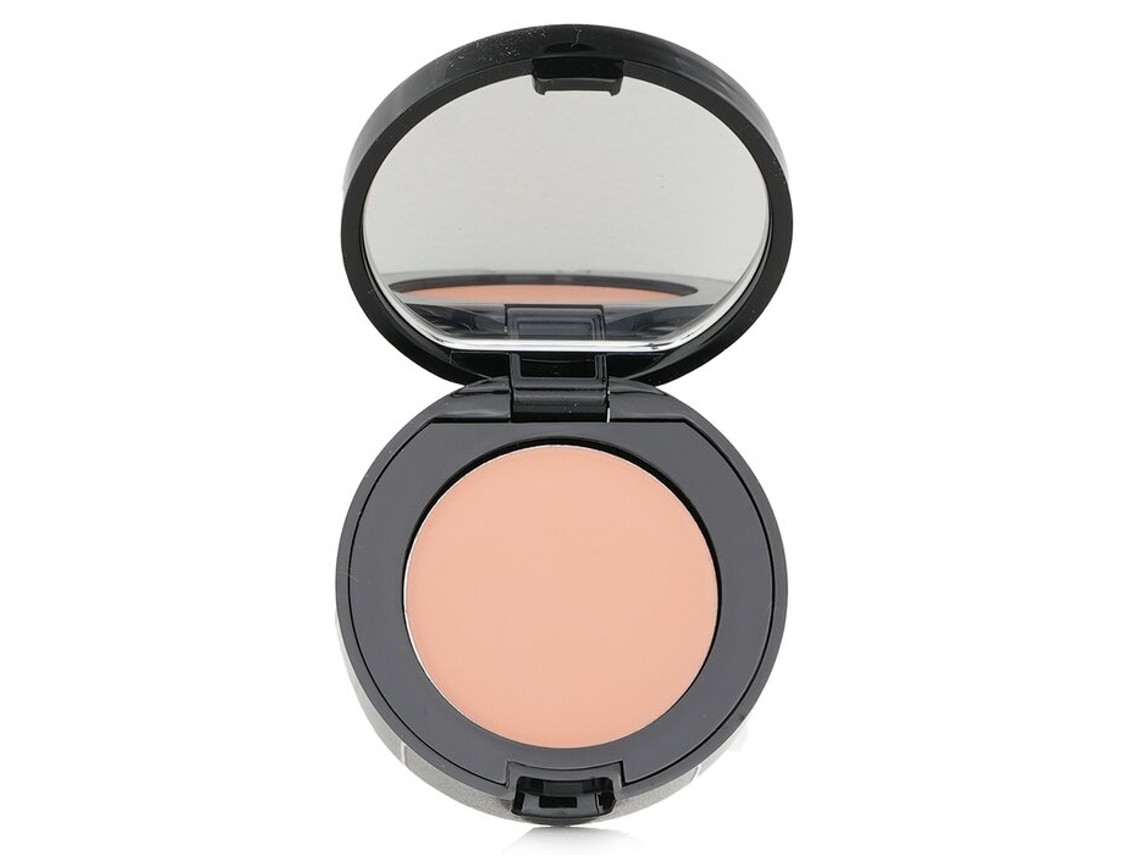 Base Corretiva Bisque 1,4g/0,05oz Bobbi Brown