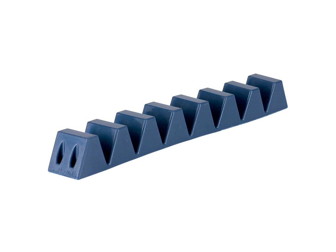 Faixa TALAMEX Multi fender (60 x 7 x 6 cm cm)