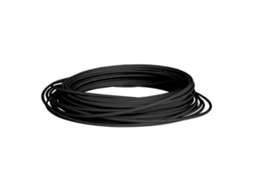 D 5/2.3 Cable Freio Cable 3 Metros Pretoxon