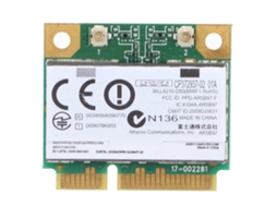 Adaptador Type C Fêmea Para Macho 100w 5a Alumínio Pd Para Lenovo 4.0mm 1.35mm