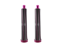 Secador De Cabelo Com Cilindros Longos E Acessório Para Ondulação Automática Para Secador De Cabelo Dyson Airwrap Com Cilindros Longos Ly Ebike