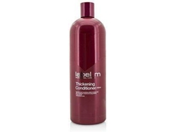 Condicionador LABELM Thickening (1000ml)