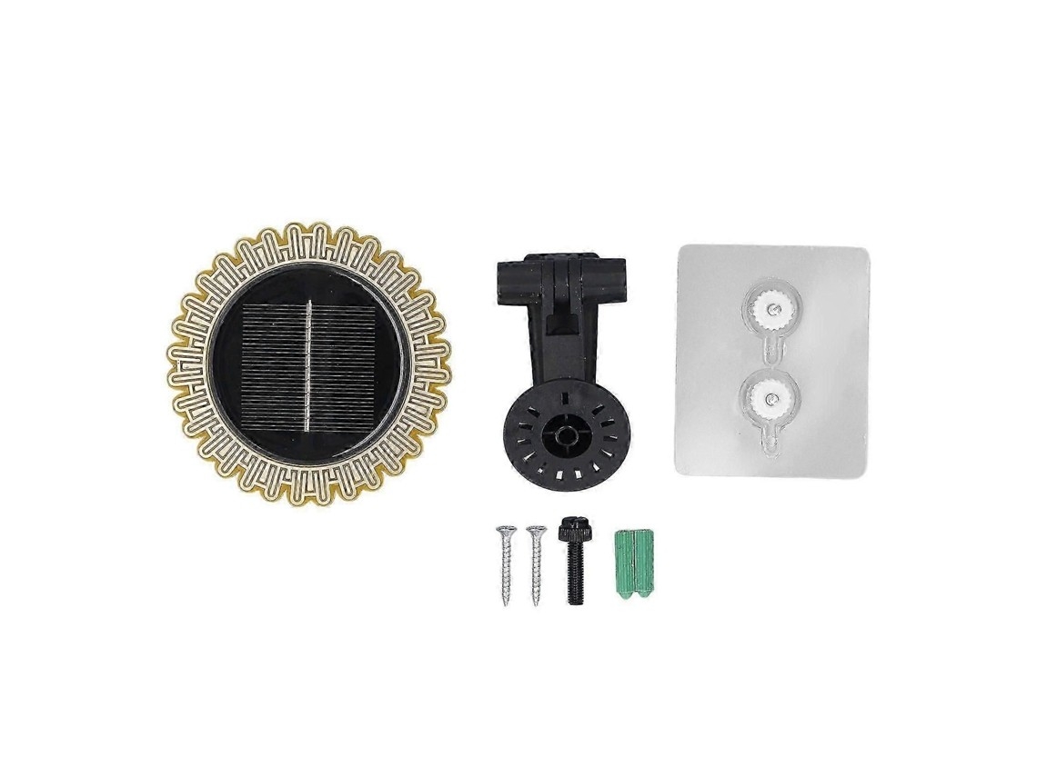 Smart And Robust Rain Sensor, Solar Charging, Lightweight And Waterproof. Real-time Rain Sensor With App Alerts For Z.