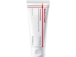 Centellian24 Madeca Cream Time Reverse Zero - Creme Facial Antienvelhecimento, Gel-creme para Pele Oleosa