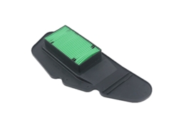 Filtro De Ar Para Scooter Tailandesa Pcx125/150 (modelo Antigo, 2013-2017) / X3 – Tipo Klik