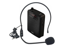 Som Bluetooth A Liberdade Da Música Sem Fios. Leve E Prático! Olysi Shop