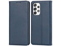 Capa Para Samsung Yemaesre