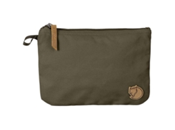Saco Montanha FJÄLLRÄVEN Gear pocket