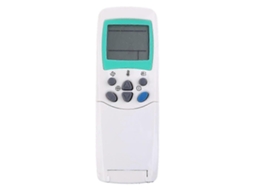 Controle Remoto N2qayc000115 para Panasonic, Home Theater, Tv Sound