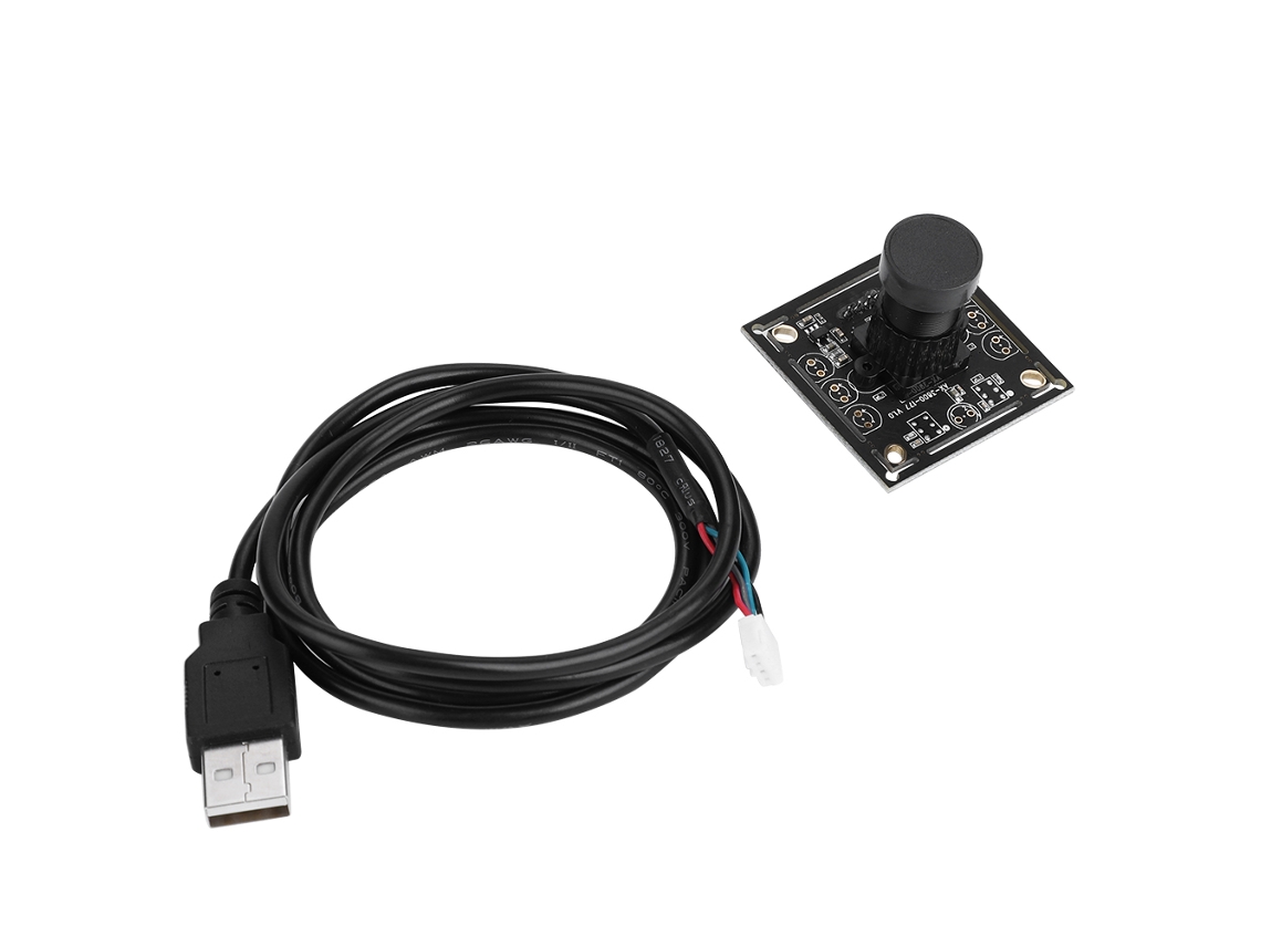 Equilibrador Ativo de Baterias de Lítio BMS 1.2A | S/MARCA