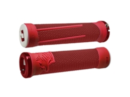 Odi Punhos Ag-2 Lock-On