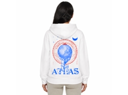 Rockinstone Atlas Hoodie Unique Designer Style