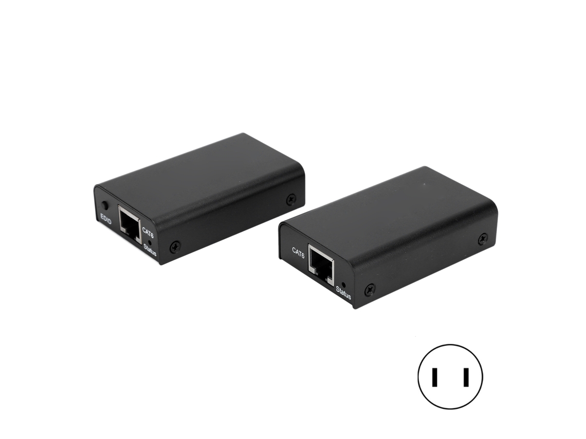 Transmissor De Música Sem Fio Com Wifi E Adaptador Dlna