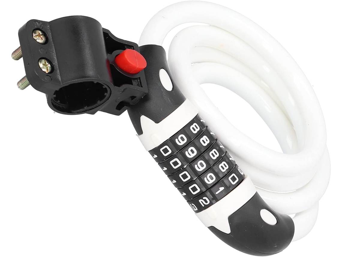 Suporte Genérico Para Fones De Ouvido Com Estação Carregamento Celular Iluminação Mesa Carregador, Escrivaninha, Quarto