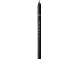 Máscara de Pestanas L'ORÉAL Infaillible 07 Prata Flash
