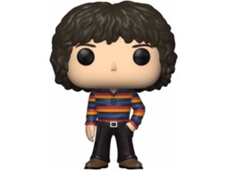 Figura FUNKO Pop! Vinyl: The Brady Bunch: Peter Brady
