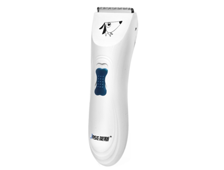 Clippers Elétricos para Animais de Estimação L&W Bros Pc360 360°