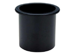Seachoice Drink Holder