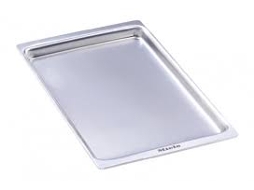 Teppan Yaki Gourmet MIELE KMTY