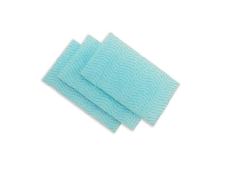 Máquina de lavar roupa embebida em detergente Cleanet Plus Timago