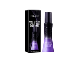 Spray Refrescante para Cabelos com Volume e Vida LAXISCREED