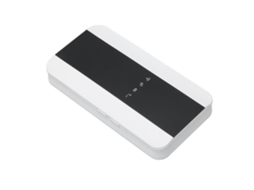 HURRISE Hotspot 4G Lte 150Mbps Cartão Sim Wifi Portátil para Pc Phone