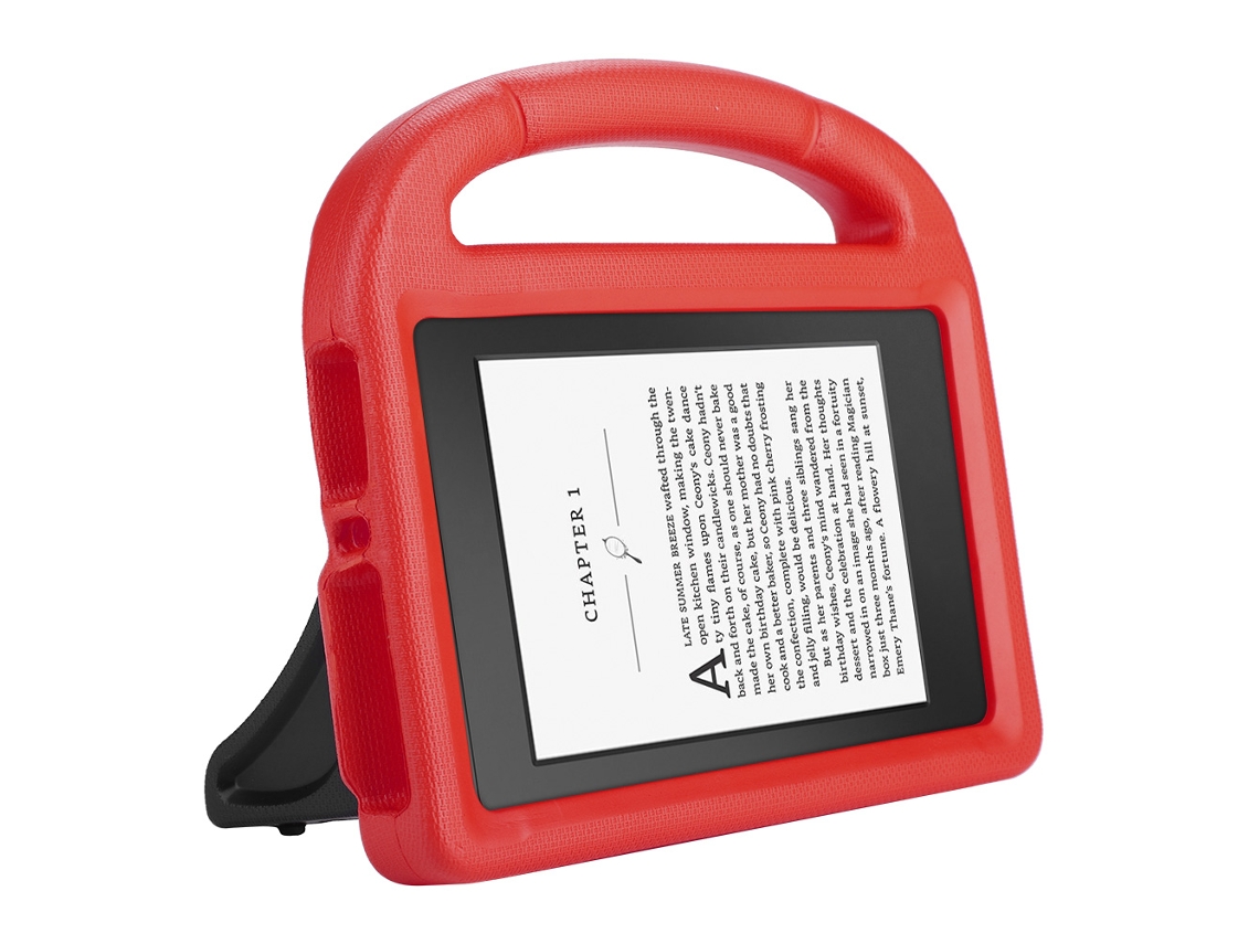 Capa Anti impacto LAXISCREED Kindle Fire 7