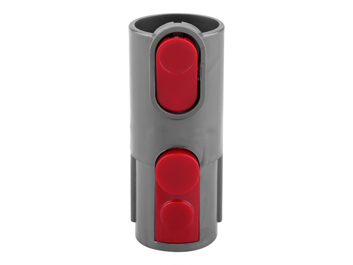Adaptador Universal Conversor Anexos Ferramenta