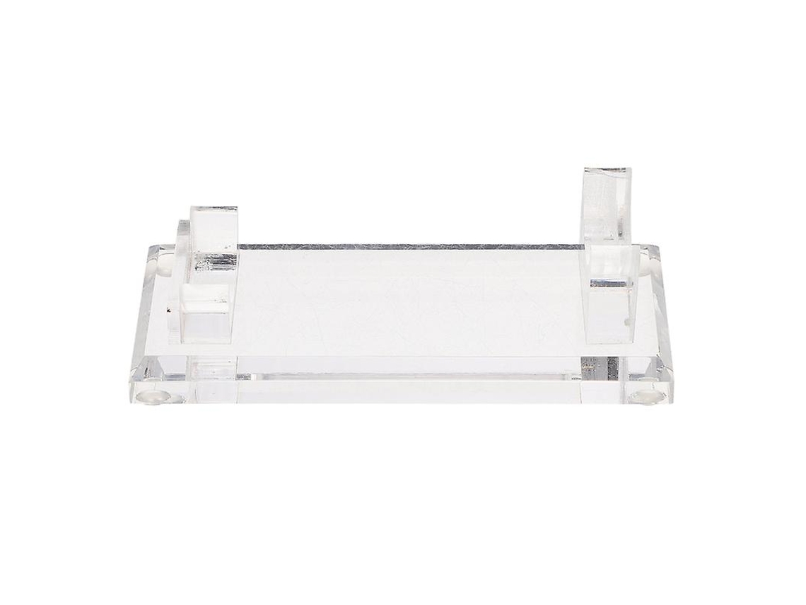 1pcs Suporte Para Máquina De Sobrancelha Allinless