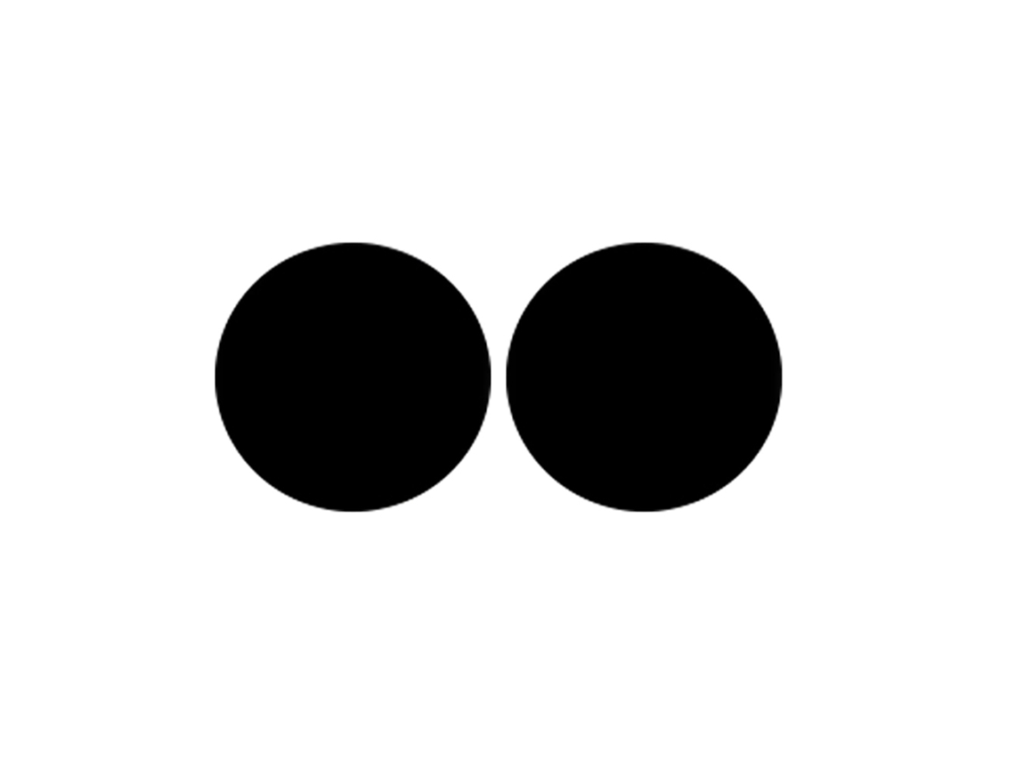Lentes De Contato Halloween Unissex Uso Anual Grau 0