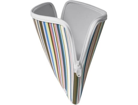 Mala BE.EZ LArobe Allure (Universal - 15.4'')