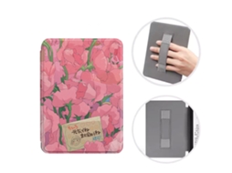 Capa Protetora De E Reader Para Kindle Colorsoft Signature Edition (yu493)