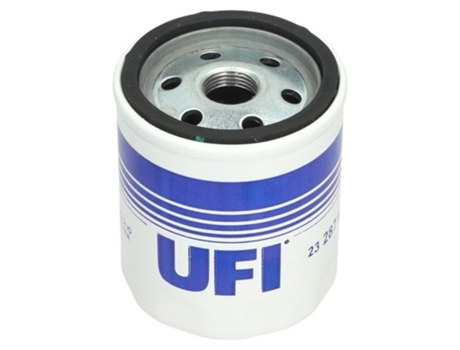 Filtro Aceite Ce U Moto Guzzi