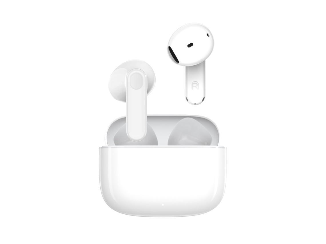 Auricolari Wireless Honor Choice 5504adcy
