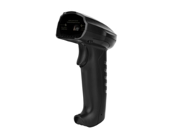 Scanner LAXISCREED Bluetooth Duplo Android Ios