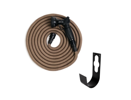 Mangueira de Jardim Deluxe Set 25M BY BENSON