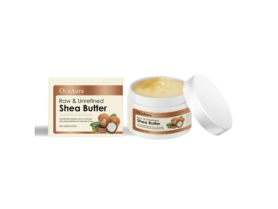 Hidratante Facial Nutritivo para Pele Equilibrada, Comprei na Worten LAXISCREED