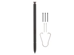 Caneta Estilo LAXISCREED para Samsung S24 Ultra S Pen