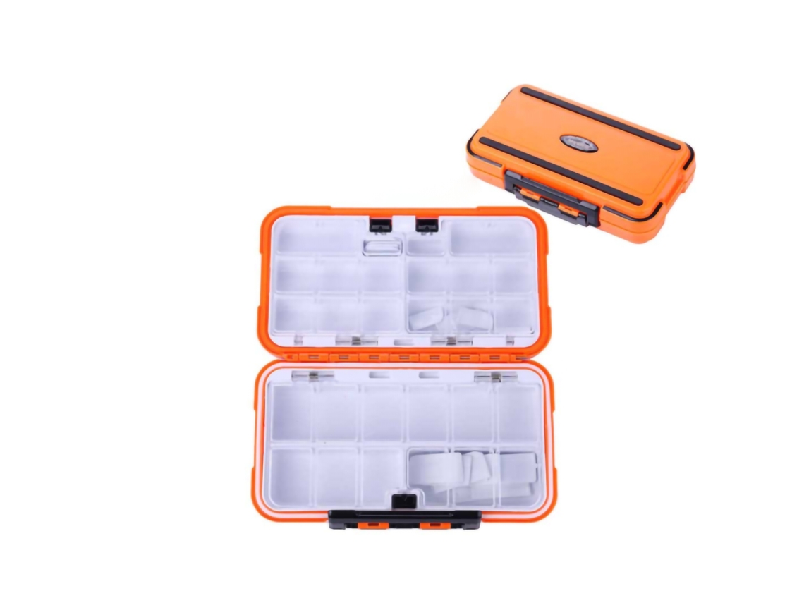 Luz de Pesca Led Submersível S/MARCA