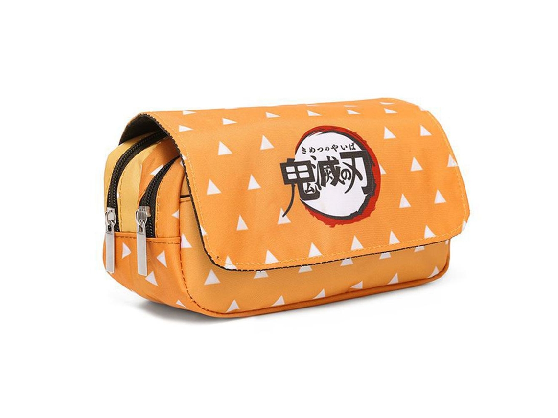 Suporte para Copo de Água, Resistente a Altas Temperaturas, Multifuncional, para Mesa, Casa e Escritório