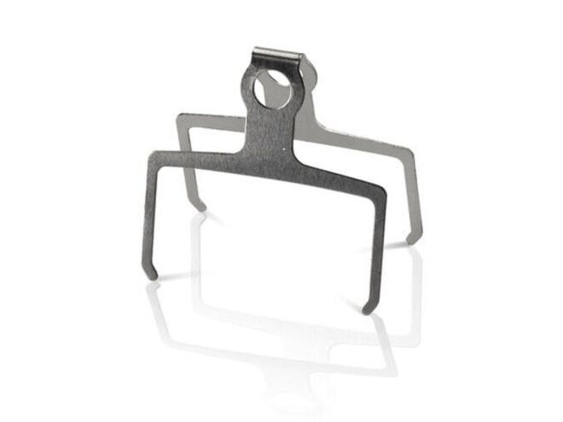 Molas de Desdobráveis Elixir/Db/Level Ult/Tlm/Force Etap Axs 20 SRAM