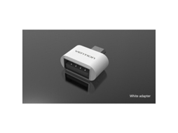 Vention Micro Usb Otg