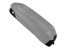 Shimano Steps Bt-E8010