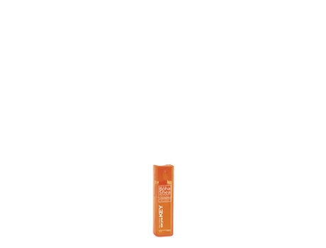 Boha Shea 60% Natural Keratin Ampola SARYNAKEY