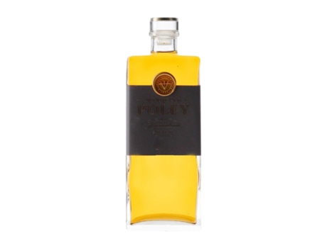 Vinho doce TORO ALBALÁ Amontillado Convento Selección Palomino Fino Montilla-Moriles Garrafa Pequena (0.2 L - 1 Unidade)