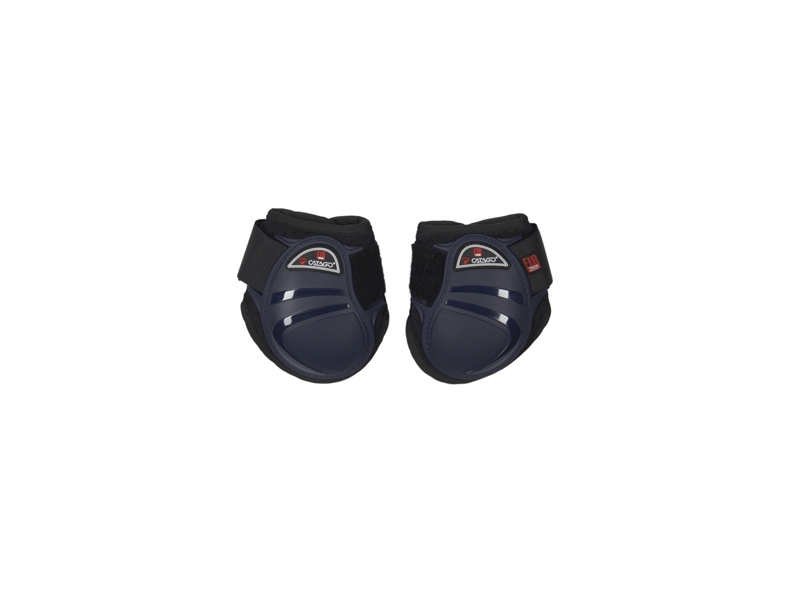 Cavalos de Fetlocks CATAGO Fetlock