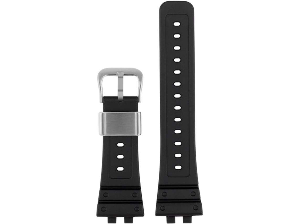 Pulseira de silicone de 22 mm para relógio Fenix ou Forerunner de alta qualidade S/MARCA